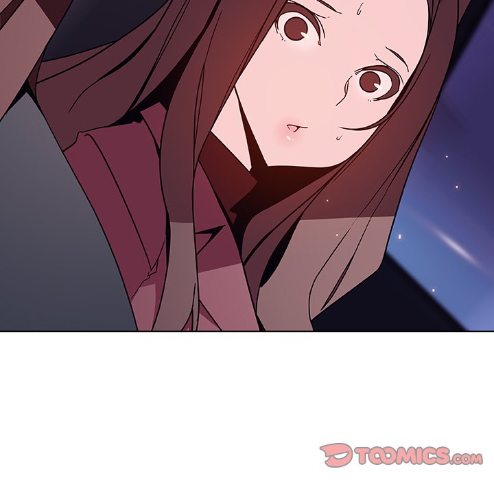 Fallen Flower page 140