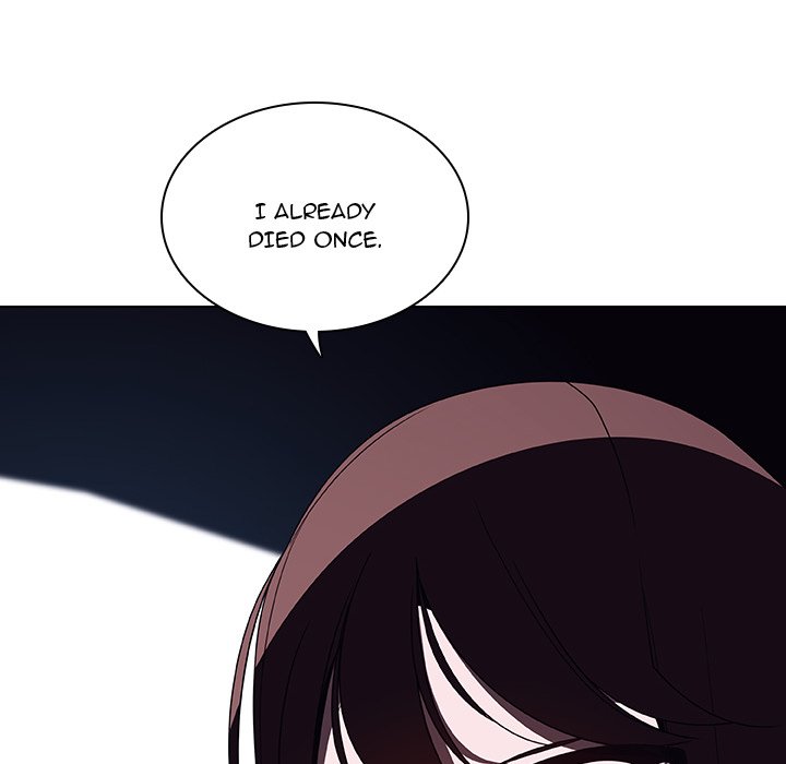 Fallen Flower page 142