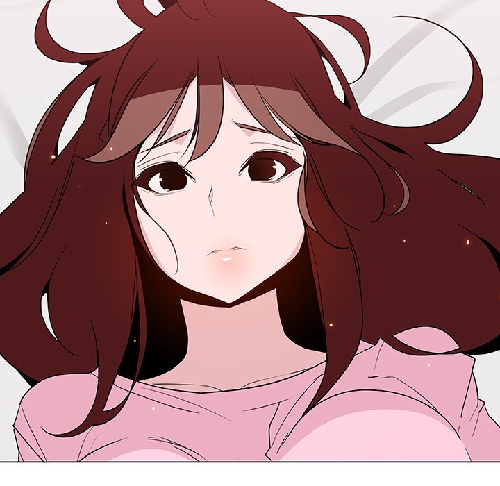 Fallen Flower page 151