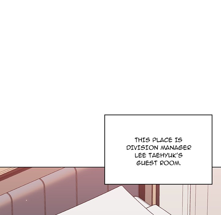 Fallen Flower page 152