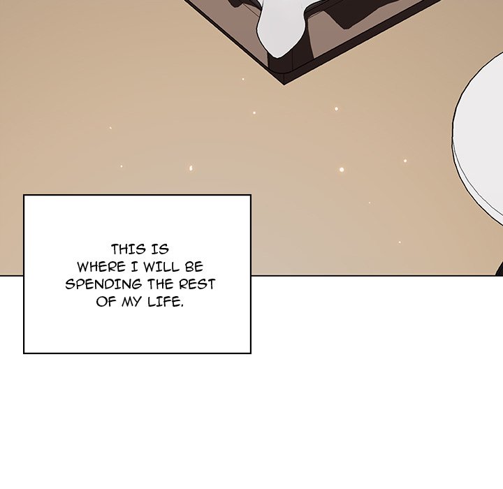 Fallen Flower page 154