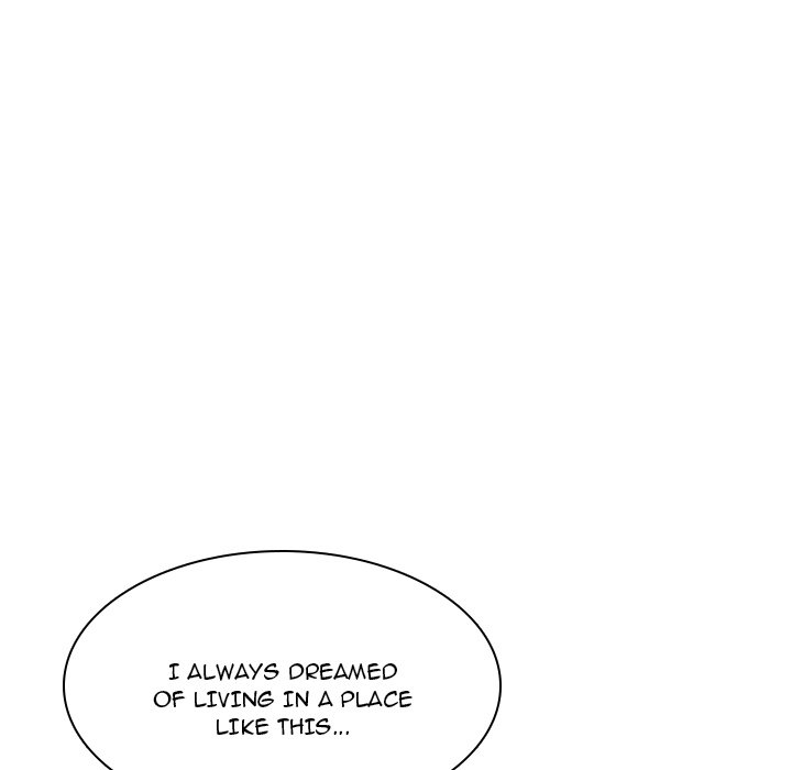 Fallen Flower page 155