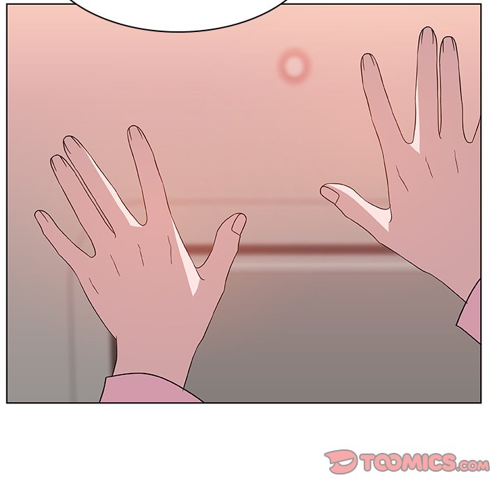 Fallen Flower page 156
