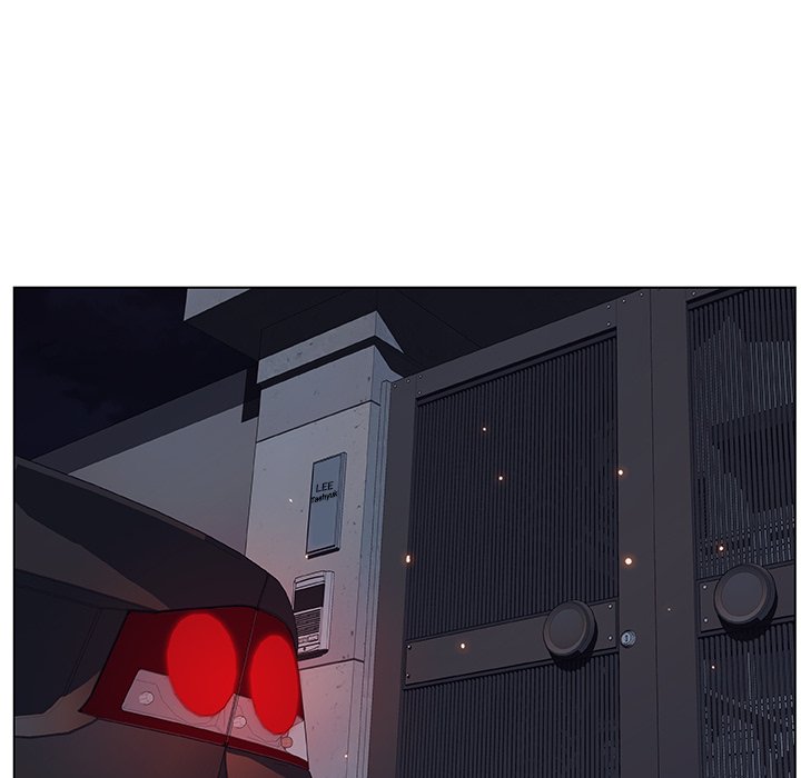 Fallen Flower page 159