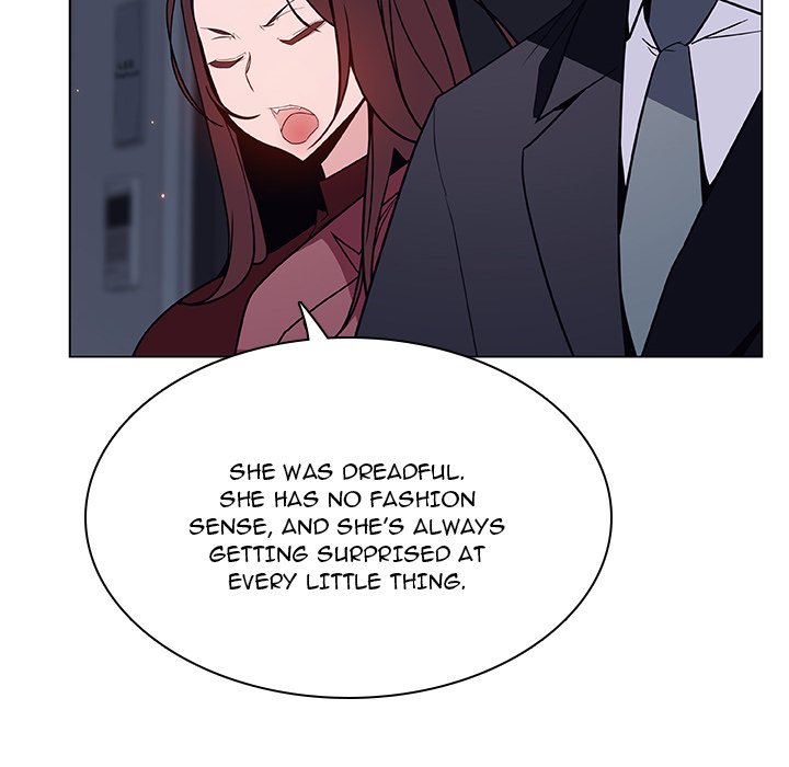 Fallen Flower page 162