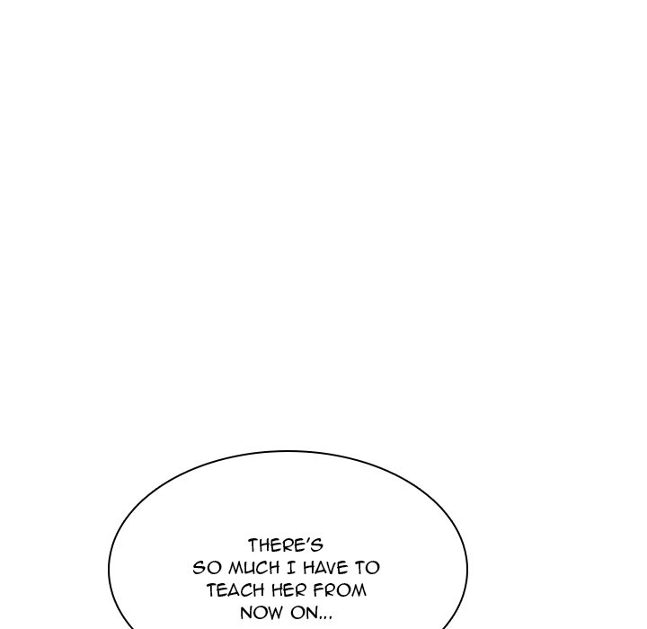 Fallen Flower page 163