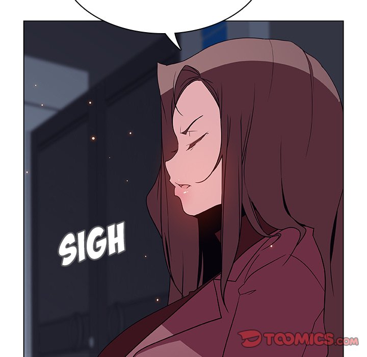 Fallen Flower page 164