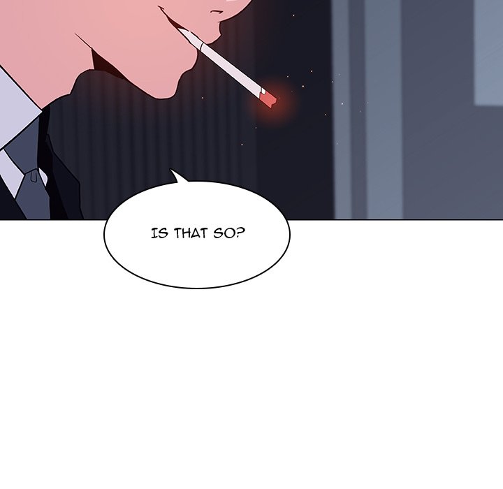 Fallen Flower page 167