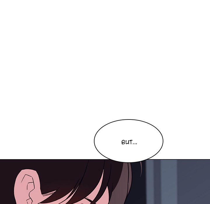 Fallen Flower page 168
