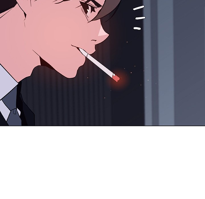Fallen Flower page 169
