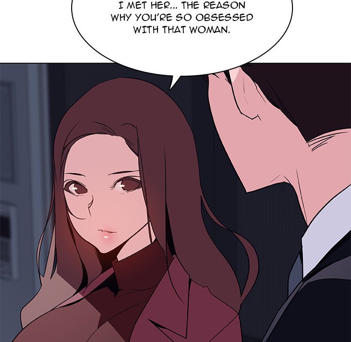 Fallen Flower page 171