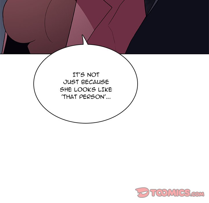 Fallen Flower page 172