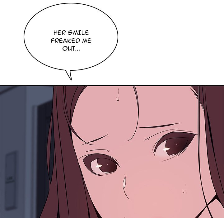 Fallen Flower page 174