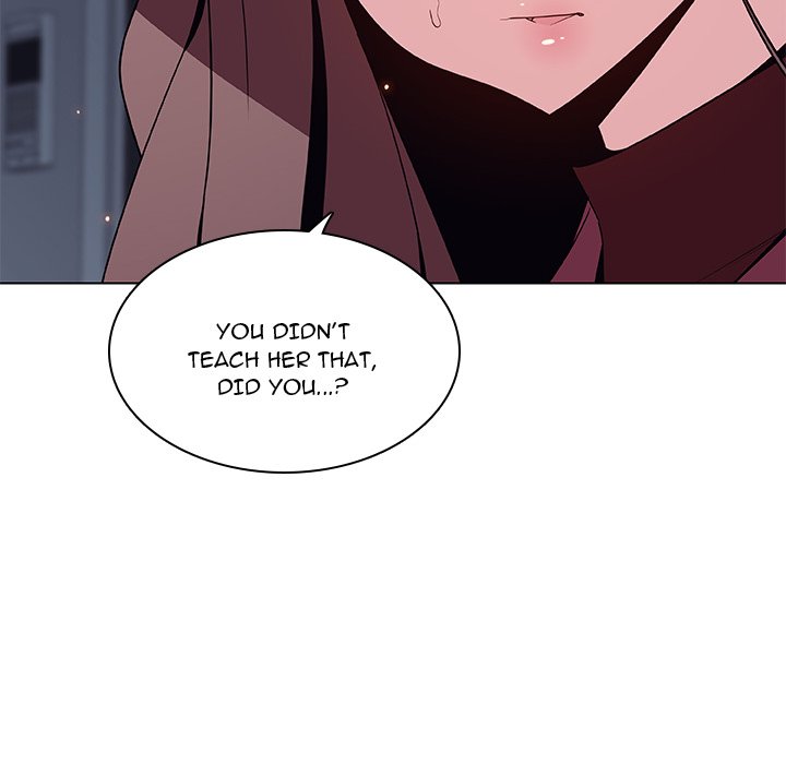 Fallen Flower page 175