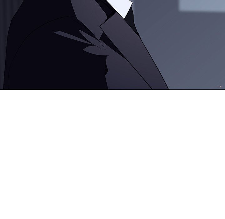 Fallen Flower page 178