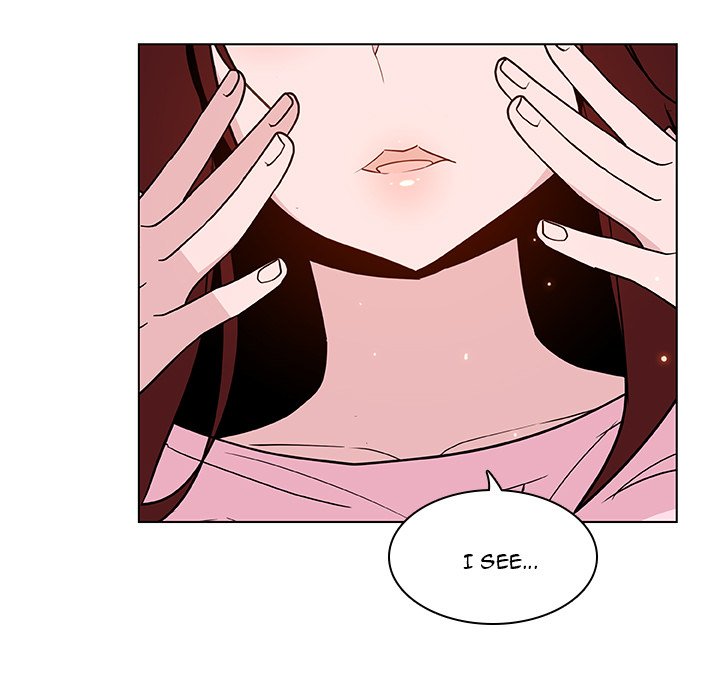Fallen Flower page 183