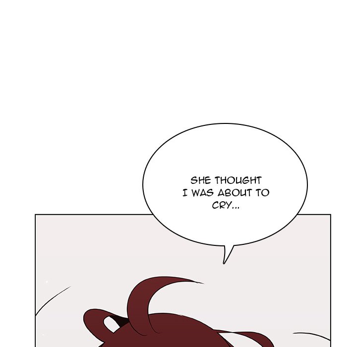 Fallen Flower page 184