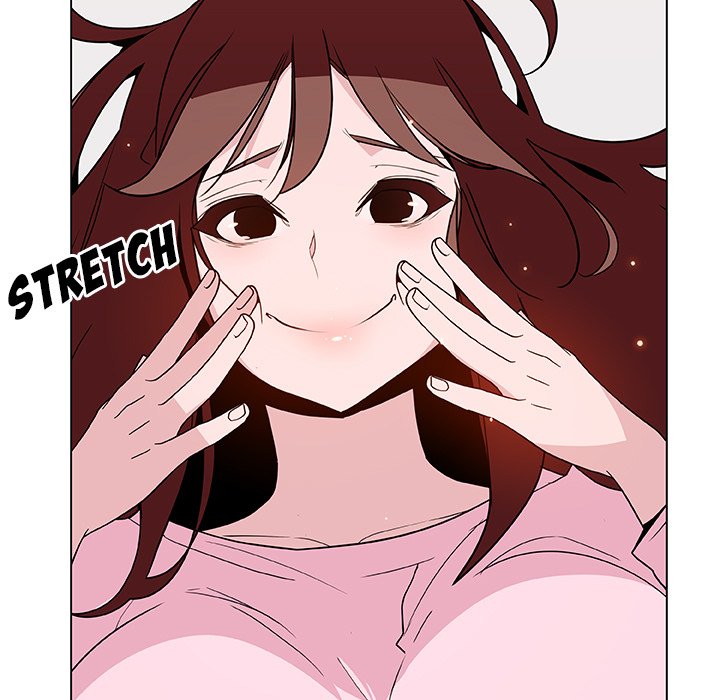 Fallen Flower page 185