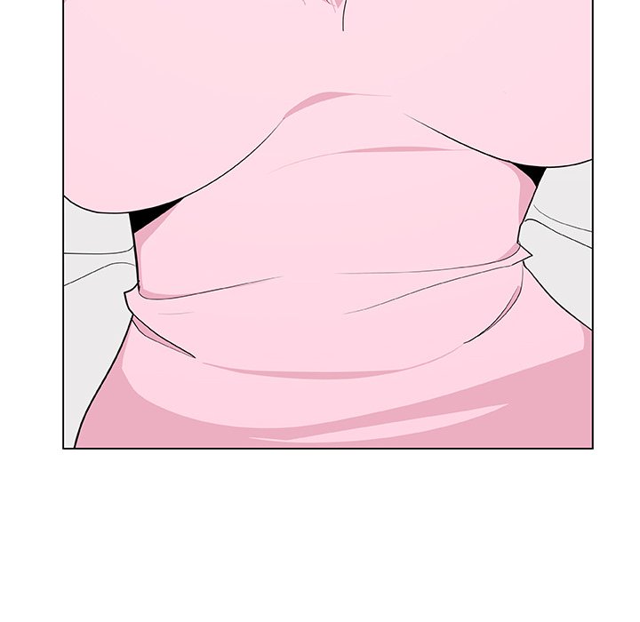 Fallen Flower page 186