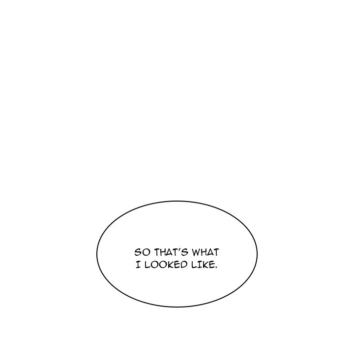 Fallen Flower page 187