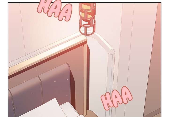 Fallen Flower page 3