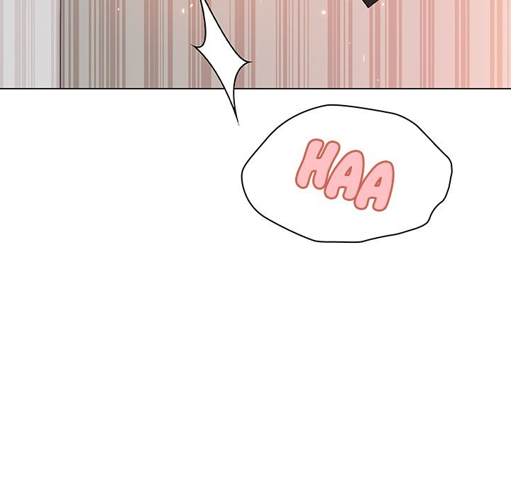 Fallen Flower page 11