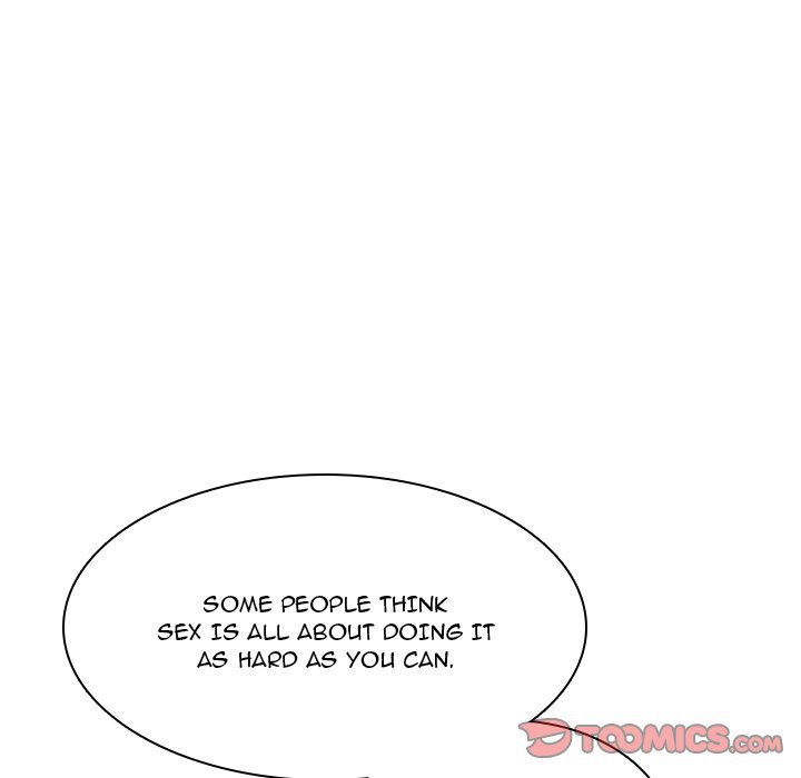 Fallen Flower page 12
