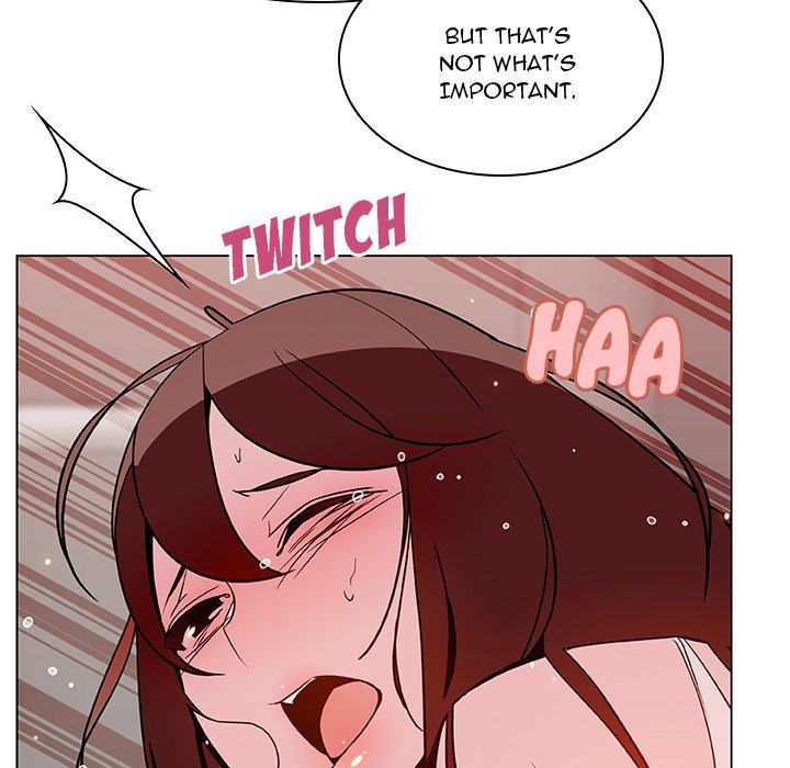 Fallen Flower page 13