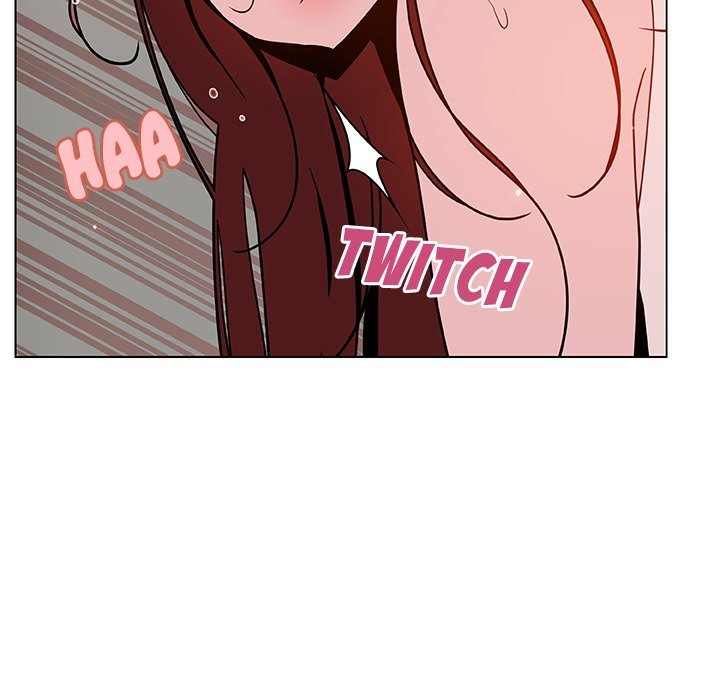 Fallen Flower page 14