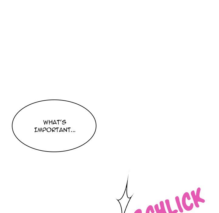 Fallen Flower page 15