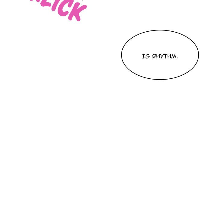 Fallen Flower page 17