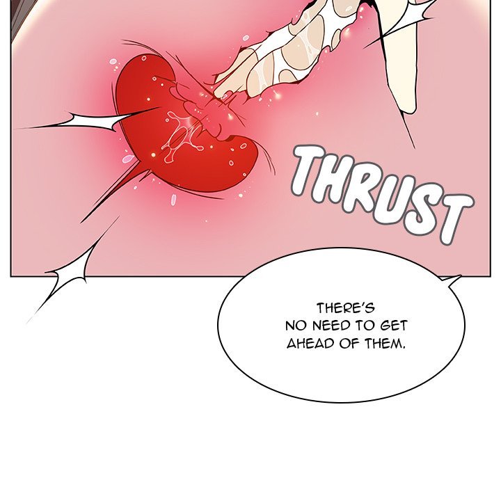 Fallen Flower page 19
