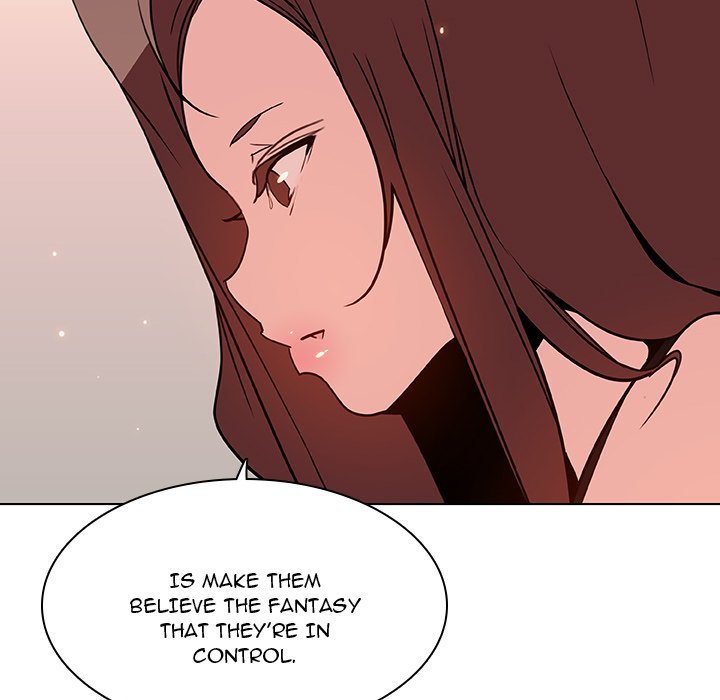 Fallen Flower page 22