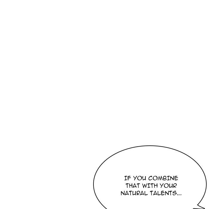 Fallen Flower page 24