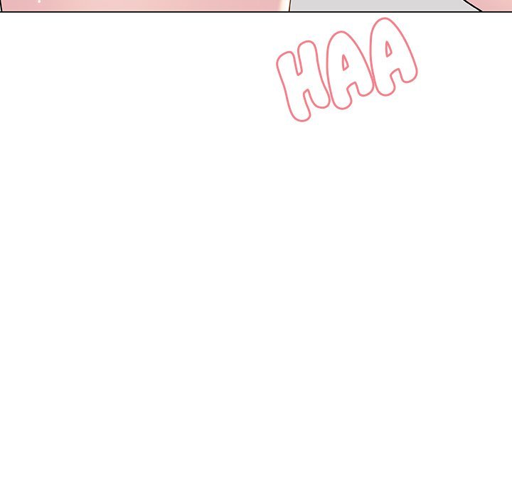 Fallen Flower page 26