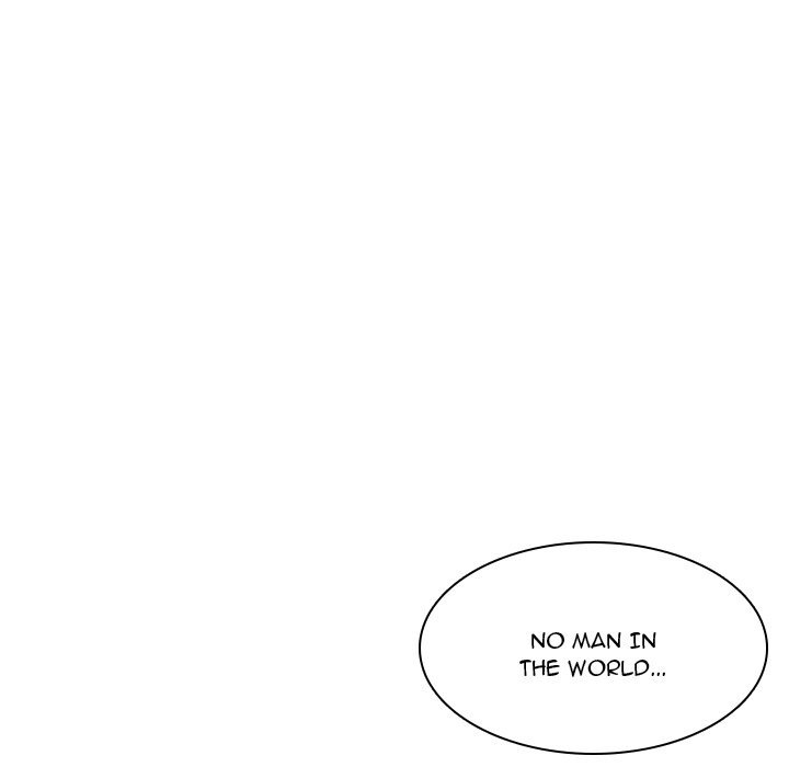Fallen Flower page 29