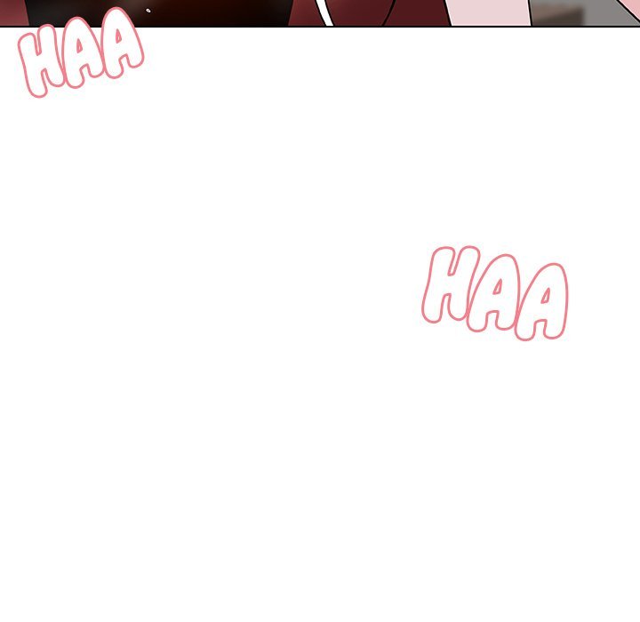 Fallen Flower page 31