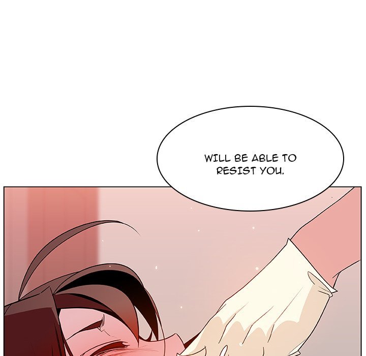 Fallen Flower page 32