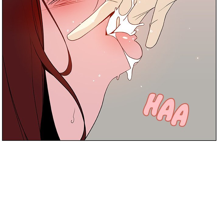 Fallen Flower page 33