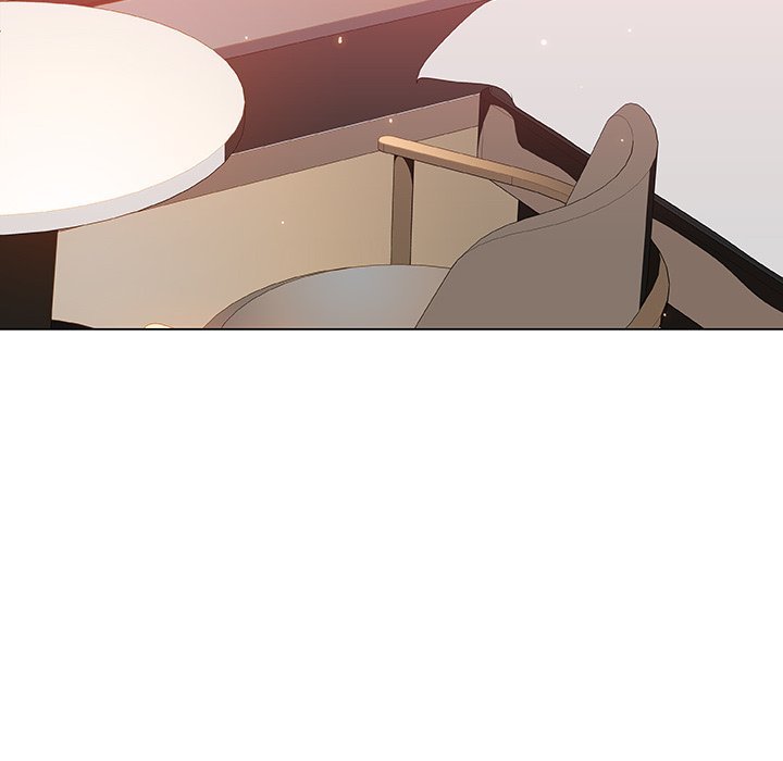 Fallen Flower page 37