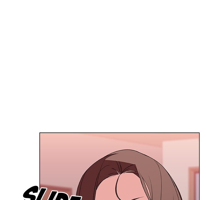 Fallen Flower page 38