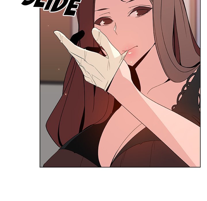 Fallen Flower page 39