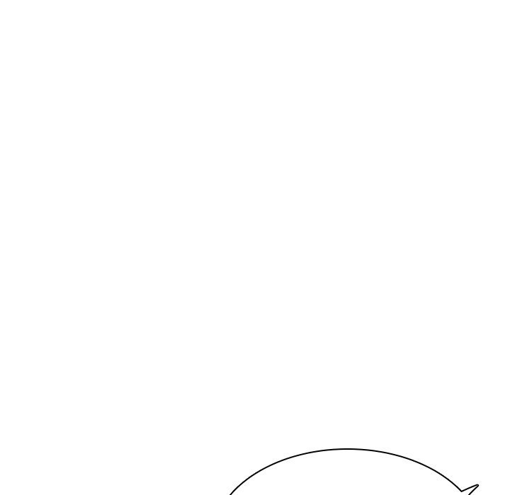 Fallen Flower page 40