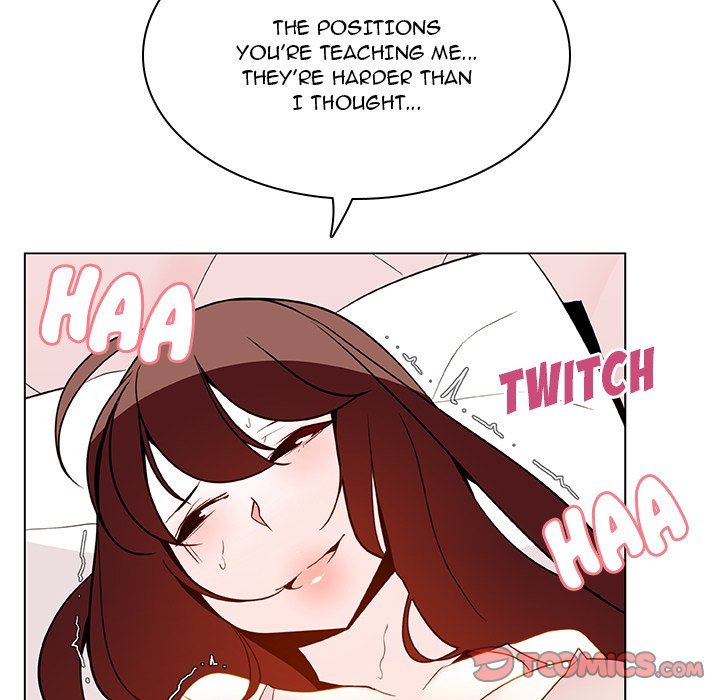 Fallen Flower page 44