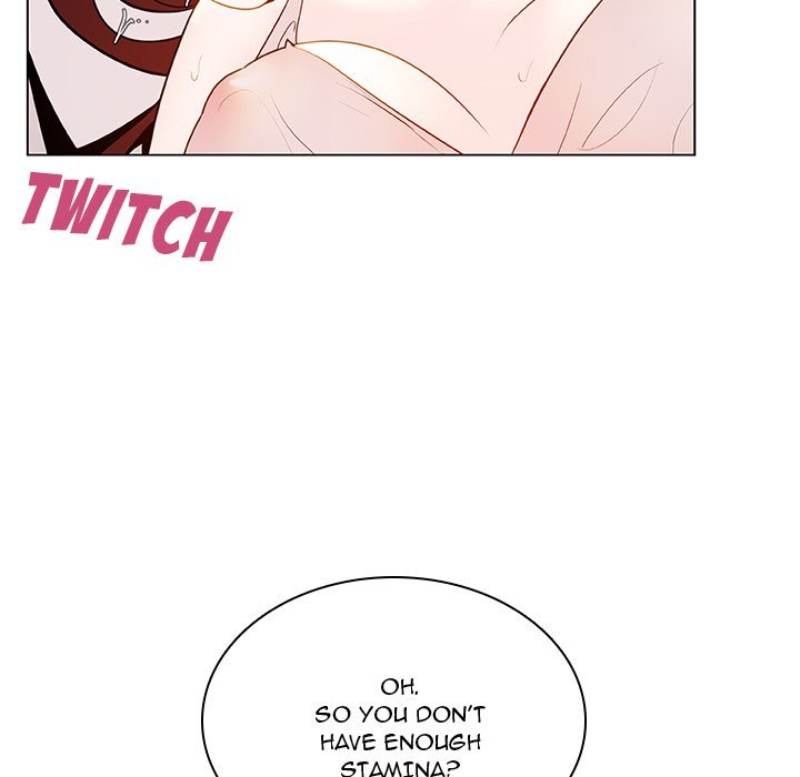 Fallen Flower page 45