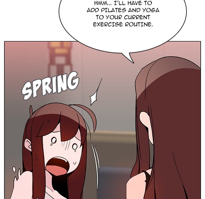 Fallen Flower page 47