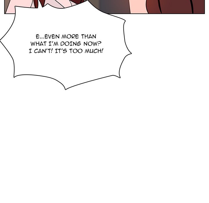 Fallen Flower page 48