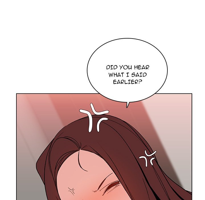 Fallen Flower page 50