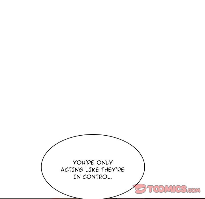 Fallen Flower page 52