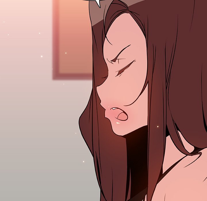 Fallen Flower page 53